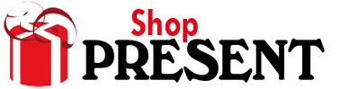 Shop Present – Get Necklaces Buying Tips