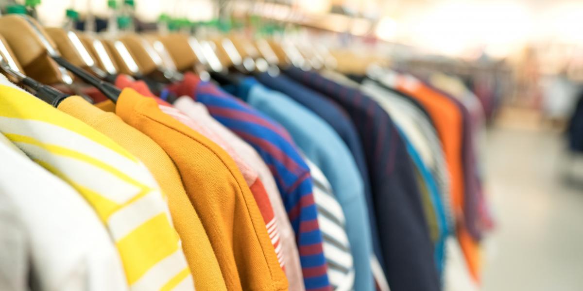 The Timeless Allure of Clothing: A Reflection of Identity, Culture, and Function